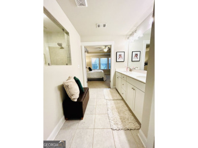 UNBELIEVABLE OPPORTUNITY!! SELLER'S LOAN IS ASSUMABLE @ 2.875 on Traditions of Braselton Golf Club in Georgia - for sale on GolfHomes.com, golf home, golf lot