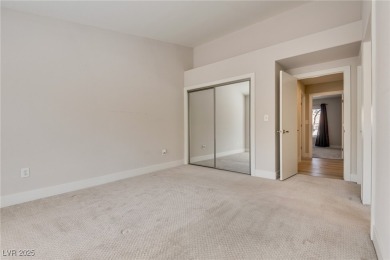 Step inside this light-filled, open-concept home where vaulted on Highland Falls Golf Club in Nevada - for sale on GolfHomes.com, golf home, golf lot