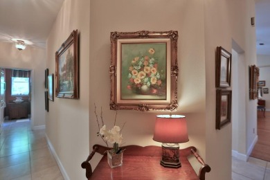 Stunning Golf Course Home in the Country Club of Ocala
Welcome on Country Club of Ocala in Florida - for sale on GolfHomes.com, golf home, golf lot