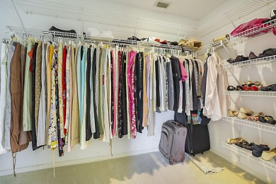 Country Club living where your neighbors become your friends on Mariner Sands Country Club in Florida - for sale on GolfHomes.com, golf home, golf lot