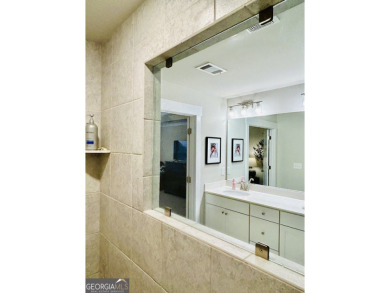 UNBELIEVABLE OPPORTUNITY!! SELLER'S LOAN IS ASSUMABLE @ 2.875 on Traditions of Braselton Golf Club in Georgia - for sale on GolfHomes.com, golf home, golf lot