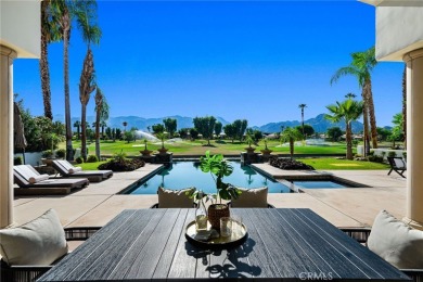 Incredible Transformation AND Price Point for this spectacular on La Quinta Golf  Resort and Country Clubs in California - for sale on GolfHomes.com, golf home, golf lot