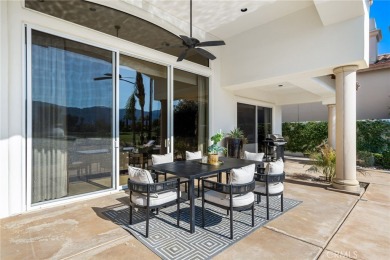 Incredible Transformation AND Price Point for this spectacular on La Quinta Golf  Resort and Country Clubs in California - for sale on GolfHomes.com, golf home, golf lot