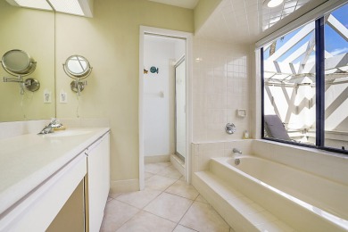 Country Club living where your neighbors become your friends on Mariner Sands Country Club in Florida - for sale on GolfHomes.com, golf home, golf lot