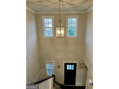 UNBELIEVABLE OPPORTUNITY!! SELLER'S LOAN IS ASSUMABLE @ 2.875 on Traditions of Braselton Golf Club in Georgia - for sale on GolfHomes.com, golf home, golf lot