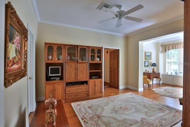 Stunning Golf Course Home in the Country Club of Ocala
Welcome on Country Club of Ocala in Florida - for sale on GolfHomes.com, golf home, golf lot