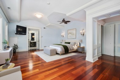 Completely rebuilt in 2008!!! Discover unparalleled luxury in on Hillcrest Country Club in Illinois - for sale on GolfHomes.com, golf home, golf lot