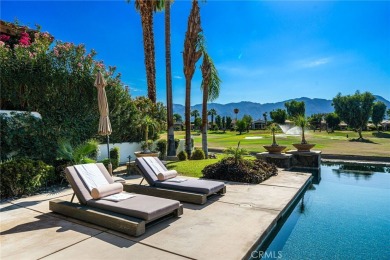 Incredible Transformation AND Price Point for this spectacular on La Quinta Golf  Resort and Country Clubs in California - for sale on GolfHomes.com, golf home, golf lot