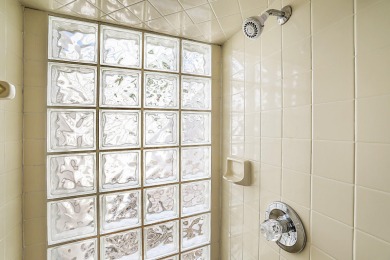 Country Club living where your neighbors become your friends on Mariner Sands Country Club in Florida - for sale on GolfHomes.com, golf home, golf lot