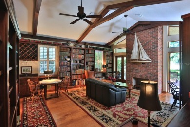 Stunning Golf Course Home in the Country Club of Ocala
Welcome on Country Club of Ocala in Florida - for sale on GolfHomes.com, golf home, golf lot