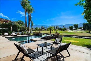Incredible Transformation AND Price Point for this spectacular on La Quinta Golf  Resort and Country Clubs in California - for sale on GolfHomes.com, golf home, golf lot