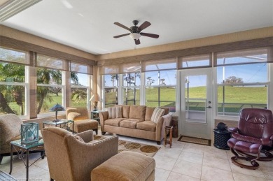 This EXECUTIVE, GOLF COURSE HOME, in the highly sought-after on Highlands Ridge Golf Course - North  in Florida - for sale on GolfHomes.com, golf home, golf lot