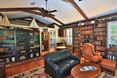 Stunning Golf Course Home in the Country Club of Ocala
Welcome on Country Club of Ocala in Florida - for sale on GolfHomes.com, golf home, golf lot