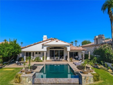 Incredible Transformation AND Price Point for this spectacular on La Quinta Golf  Resort and Country Clubs in California - for sale on GolfHomes.com, golf home, golf lot