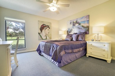 Country Club living where your neighbors become your friends on Mariner Sands Country Club in Florida - for sale on GolfHomes.com, golf home, golf lot