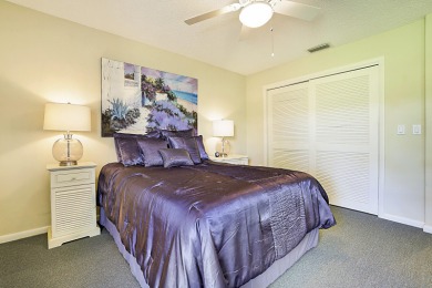 Country Club living where your neighbors become your friends on Mariner Sands Country Club in Florida - for sale on GolfHomes.com, golf home, golf lot