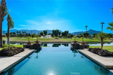 Incredible Transformation AND Price Point for this spectacular on La Quinta Golf  Resort and Country Clubs in California - for sale on GolfHomes.com, golf home, golf lot