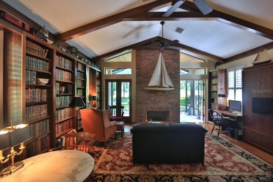 Stunning Golf Course Home in the Country Club of Ocala
Welcome on Country Club of Ocala in Florida - for sale on GolfHomes.com, golf home, golf lot