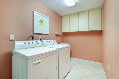 Country Club living where your neighbors become your friends on Mariner Sands Country Club in Florida - for sale on GolfHomes.com, golf home, golf lot