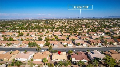 Step inside this light-filled, open-concept home where vaulted on Highland Falls Golf Club in Nevada - for sale on GolfHomes.com, golf home, golf lot