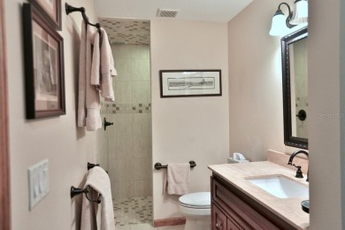 Stunning Golf Course Home in the Country Club of Ocala
Welcome on Country Club of Ocala in Florida - for sale on GolfHomes.com, golf home, golf lot