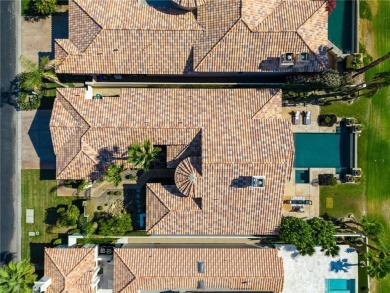 Incredible Transformation AND Price Point for this spectacular on La Quinta Golf  Resort and Country Clubs in California - for sale on GolfHomes.com, golf home, golf lot