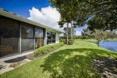 Country Club living where your neighbors become your friends on Mariner Sands Country Club in Florida - for sale on GolfHomes.com, golf home, golf lot