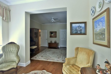 Stunning Golf Course Home in the Country Club of Ocala
Welcome on Country Club of Ocala in Florida - for sale on GolfHomes.com, golf home, golf lot