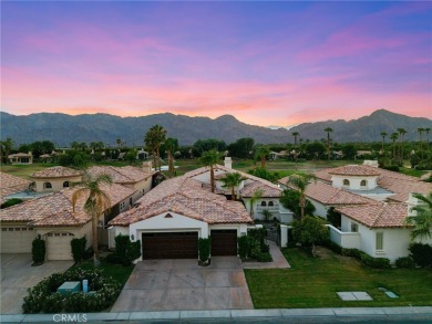 Incredible Transformation AND Price Point for this spectacular on La Quinta Golf  Resort and Country Clubs in California - for sale on GolfHomes.com, golf home, golf lot