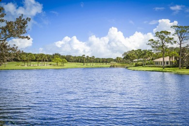 Country Club living where your neighbors become your friends on Mariner Sands Country Club in Florida - for sale on GolfHomes.com, golf home, golf lot