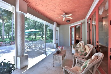 Stunning Golf Course Home in the Country Club of Ocala
Welcome on Country Club of Ocala in Florida - for sale on GolfHomes.com, golf home, golf lot