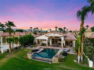 Incredible Transformation AND Price Point for this spectacular on La Quinta Golf  Resort and Country Clubs in California - for sale on GolfHomes.com, golf home, golf lot