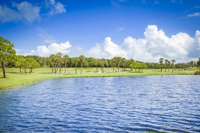Country Club living where your neighbors become your friends on Mariner Sands Country Club in Florida - for sale on GolfHomes.com, golf home, golf lot