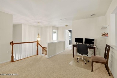 Tucked away on an oversized lot located on a quiet cul-de-sac on Westlake Golf and Country Club in New Jersey - for sale on GolfHomes.com, golf home, golf lot