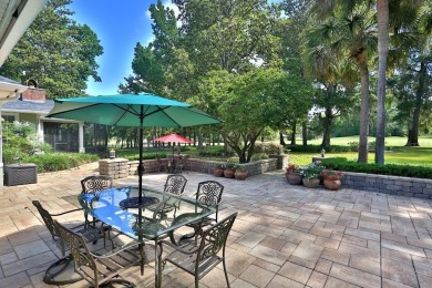 Stunning Golf Course Home in the Country Club of Ocala
Welcome on Country Club of Ocala in Florida - for sale on GolfHomes.com, golf home, golf lot