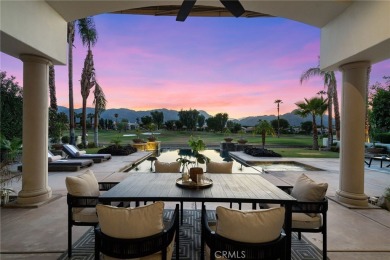 Incredible Transformation AND Price Point for this spectacular on La Quinta Golf  Resort and Country Clubs in California - for sale on GolfHomes.com, golf home, golf lot