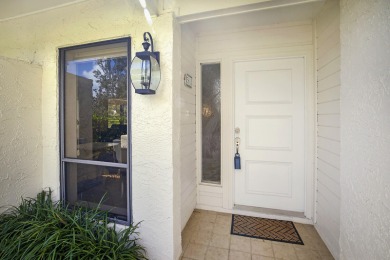 Country Club living where your neighbors become your friends on Mariner Sands Country Club in Florida - for sale on GolfHomes.com, golf home, golf lot