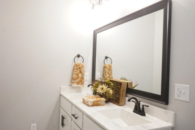 Introducing the Eileen: Prepare to be Impressed by Savannah on Monticello Golf Club At Savannah Lakes in South Carolina - for sale on GolfHomes.com, golf home, golf lot