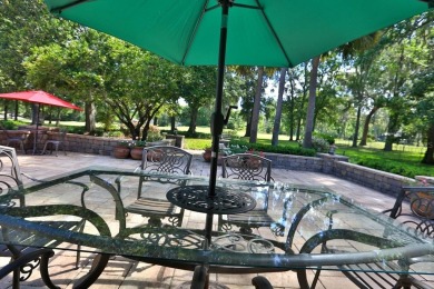 Stunning Golf Course Home in the Country Club of Ocala
Welcome on Country Club of Ocala in Florida - for sale on GolfHomes.com, golf home, golf lot