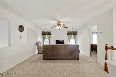 Tucked away on an oversized lot located on a quiet cul-de-sac on Westlake Golf and Country Club in New Jersey - for sale on GolfHomes.com, golf home, golf lot