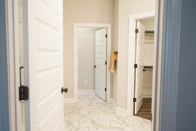 Introducing the Eileen: Prepare to be Impressed by Savannah on Monticello Golf Club At Savannah Lakes in South Carolina - for sale on GolfHomes.com, golf home, golf lot