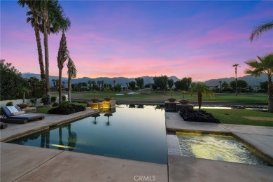 Incredible Transformation AND Price Point for this spectacular on La Quinta Golf  Resort and Country Clubs in California - for sale on GolfHomes.com, golf home, golf lot