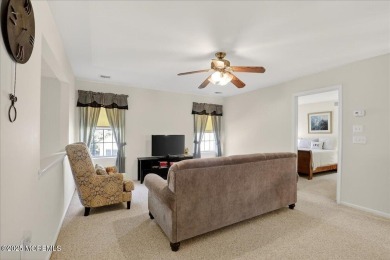 Tucked away on an oversized lot located on a quiet cul-de-sac on Westlake Golf and Country Club in New Jersey - for sale on GolfHomes.com, golf home, golf lot