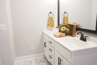 Introducing the Eileen: Prepare to be Impressed by Savannah on Monticello Golf Club At Savannah Lakes in South Carolina - for sale on GolfHomes.com, golf home, golf lot