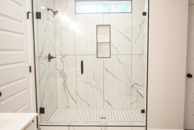 Introducing the Eileen: Prepare to be Impressed by Savannah on Monticello Golf Club At Savannah Lakes in South Carolina - for sale on GolfHomes.com, golf home, golf lot