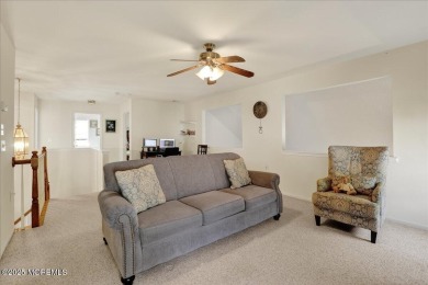 Tucked away on an oversized lot located on a quiet cul-de-sac on Westlake Golf and Country Club in New Jersey - for sale on GolfHomes.com, golf home, golf lot