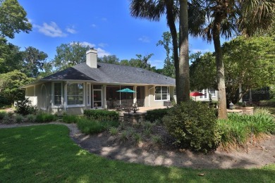 Stunning Golf Course Home in the Country Club of Ocala
Welcome on Country Club of Ocala in Florida - for sale on GolfHomes.com, golf home, golf lot