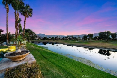 Incredible Transformation AND Price Point for this spectacular on La Quinta Golf  Resort and Country Clubs in California - for sale on GolfHomes.com, golf home, golf lot