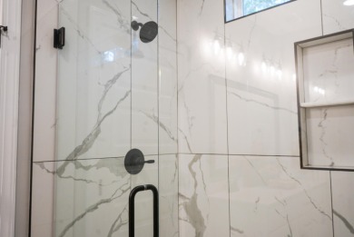 Introducing the Eileen: Prepare to be Impressed by Savannah on Monticello Golf Club At Savannah Lakes in South Carolina - for sale on GolfHomes.com, golf home, golf lot