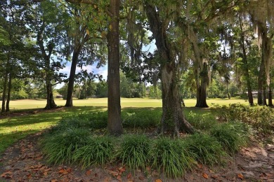 Stunning Golf Course Home in the Country Club of Ocala
Welcome on Country Club of Ocala in Florida - for sale on GolfHomes.com, golf home, golf lot